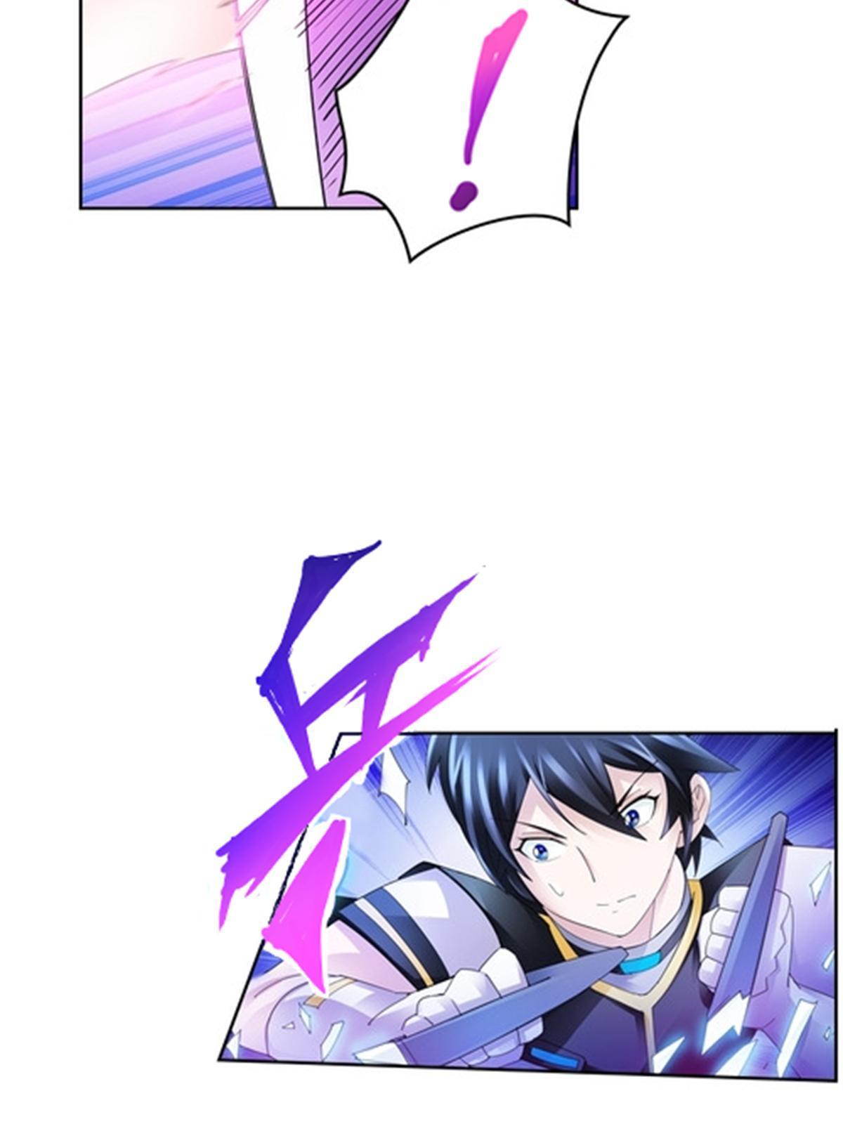 100 队长登场61