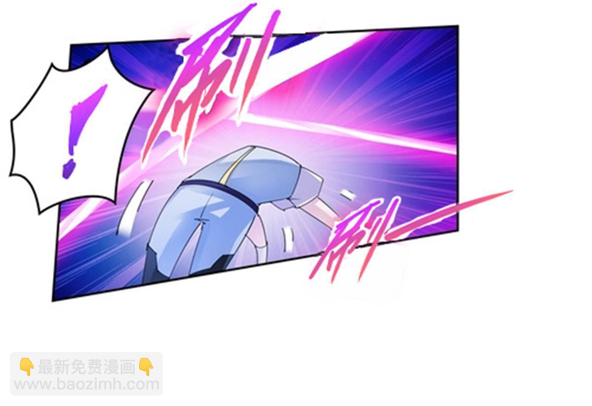 100 队长登场64