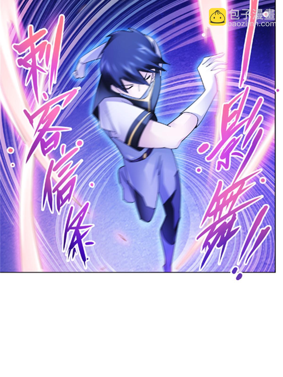 100 队长登场66