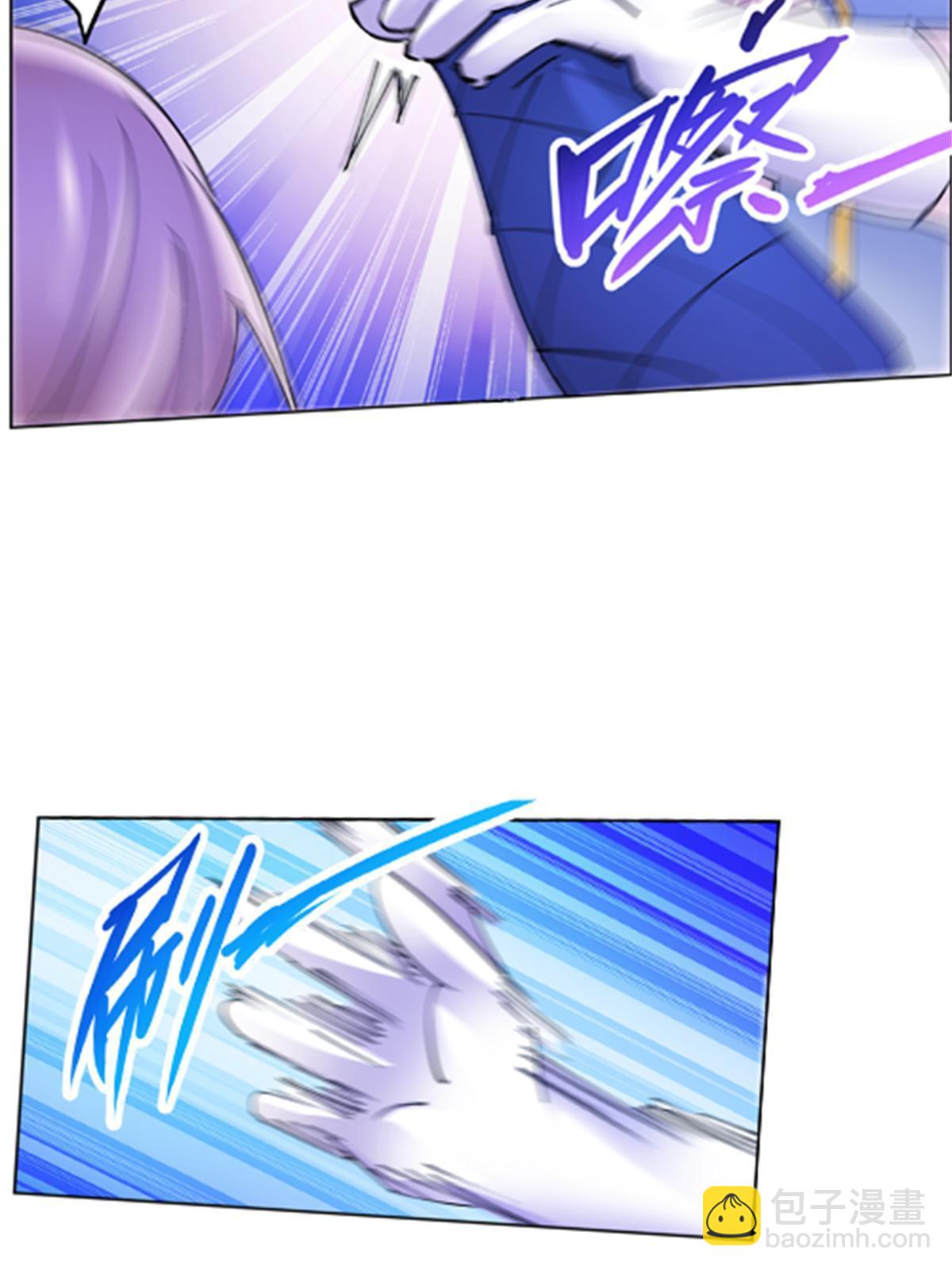 100 队长登场74