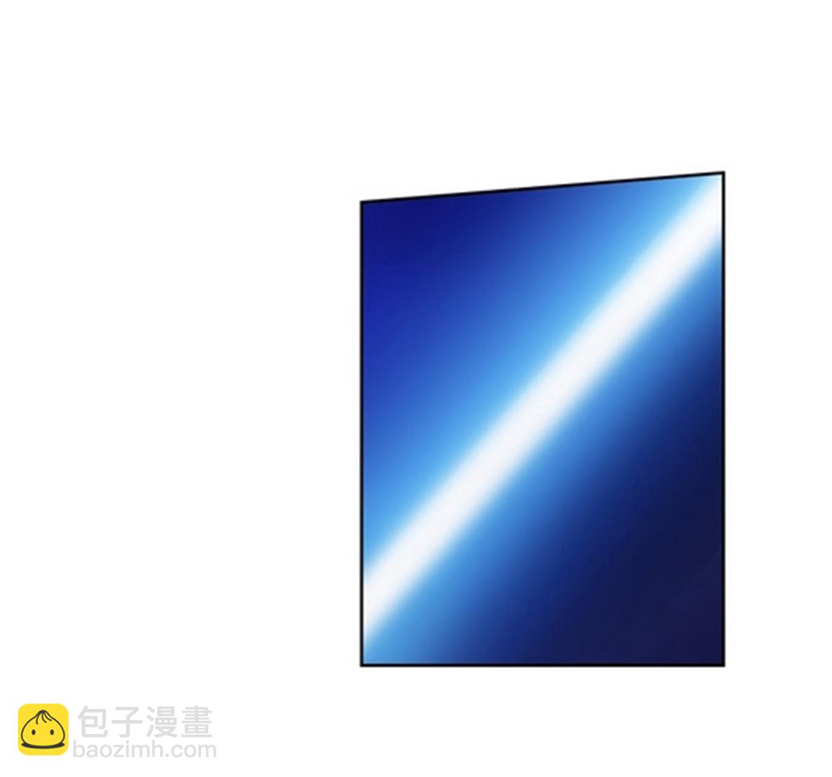 100 队长登场75