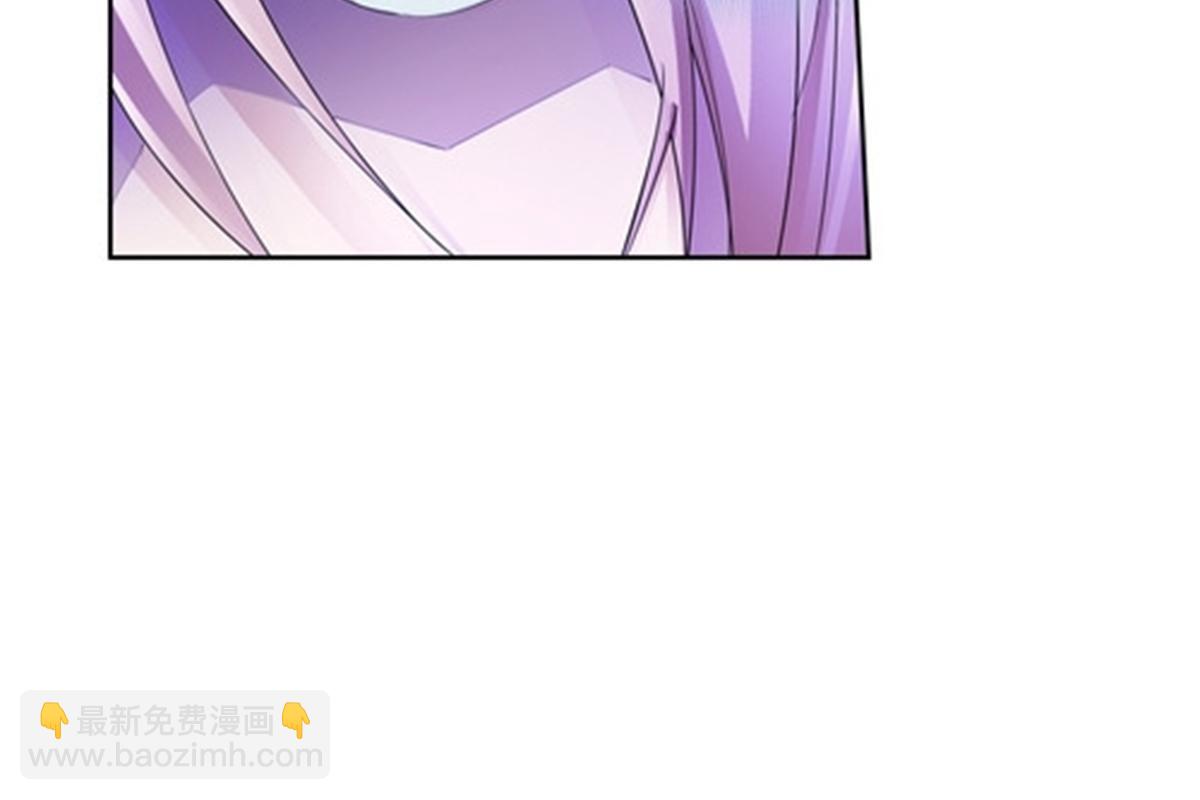 100 队长登场9
