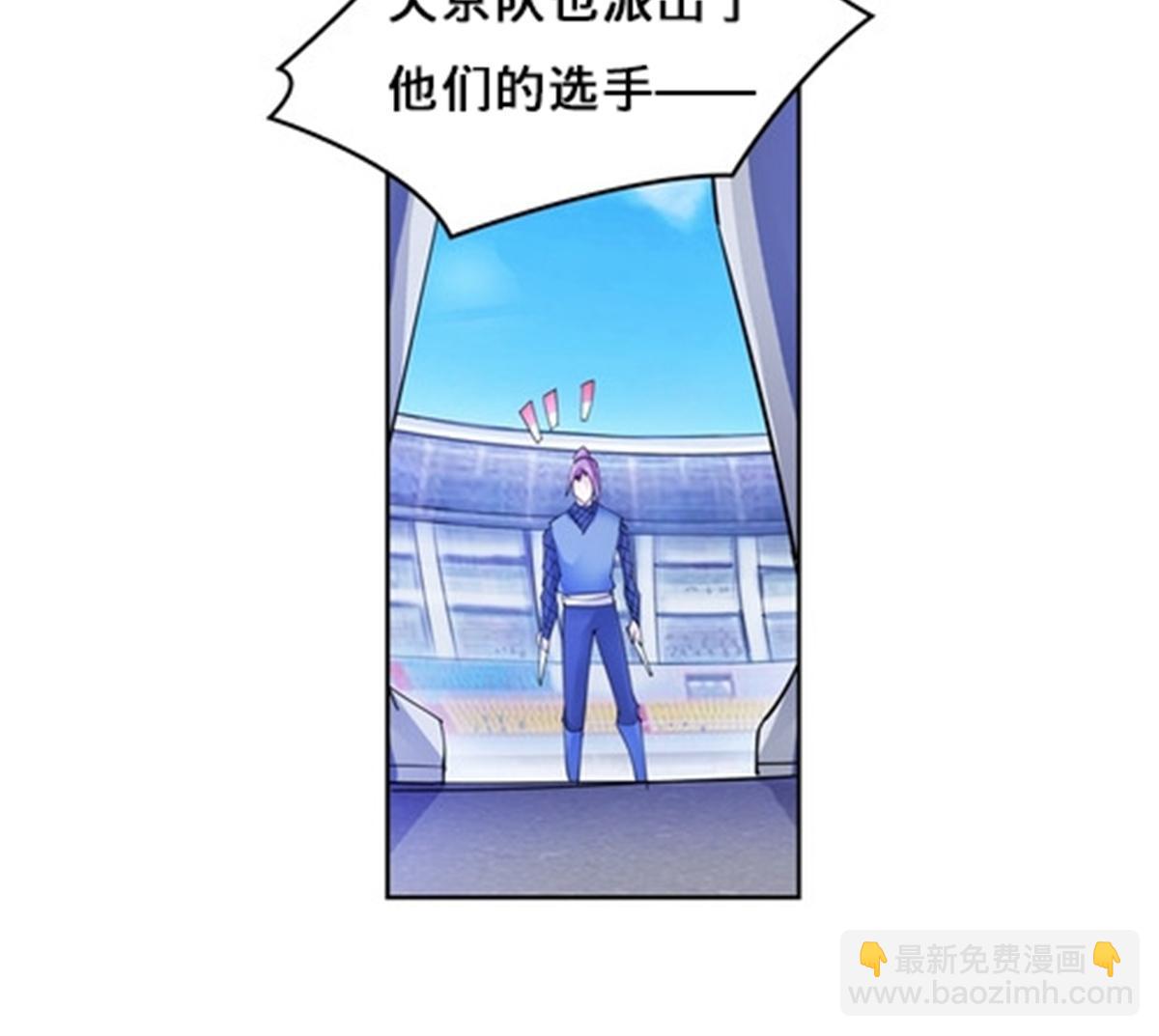 101 晋级64强15