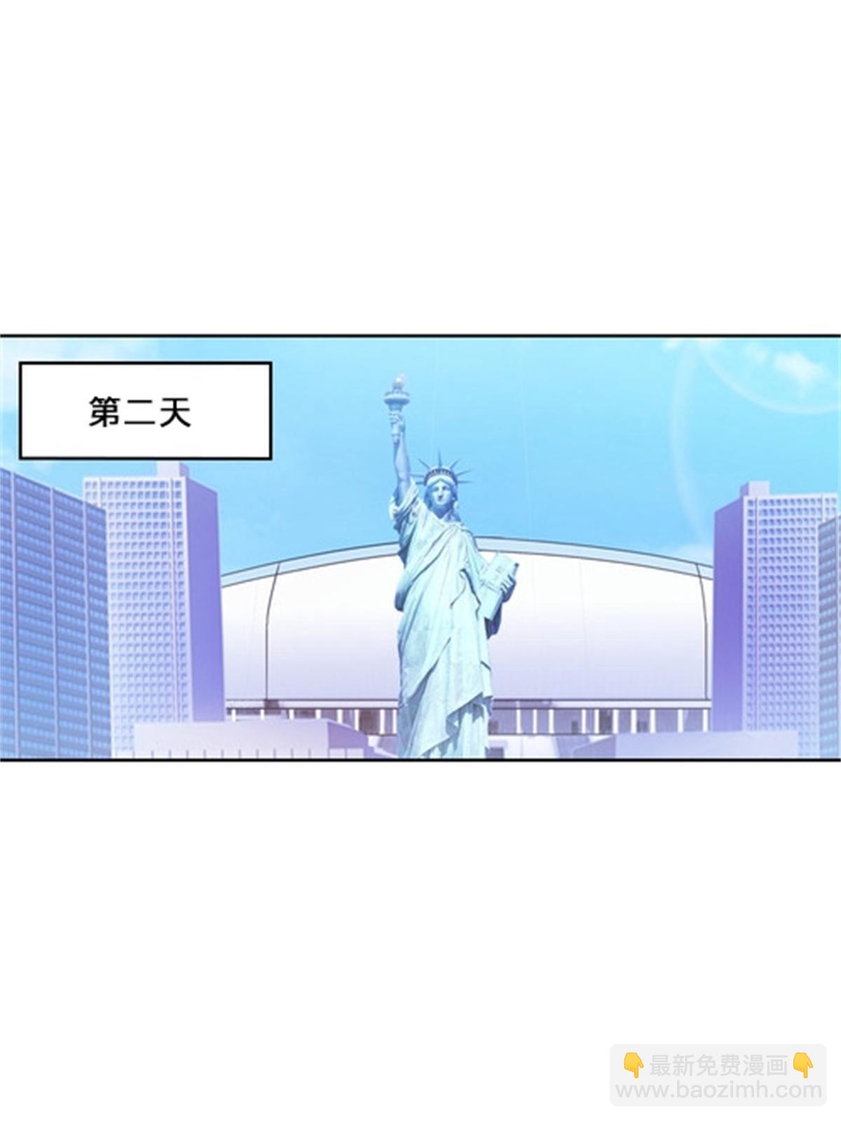 101 晋级64强35