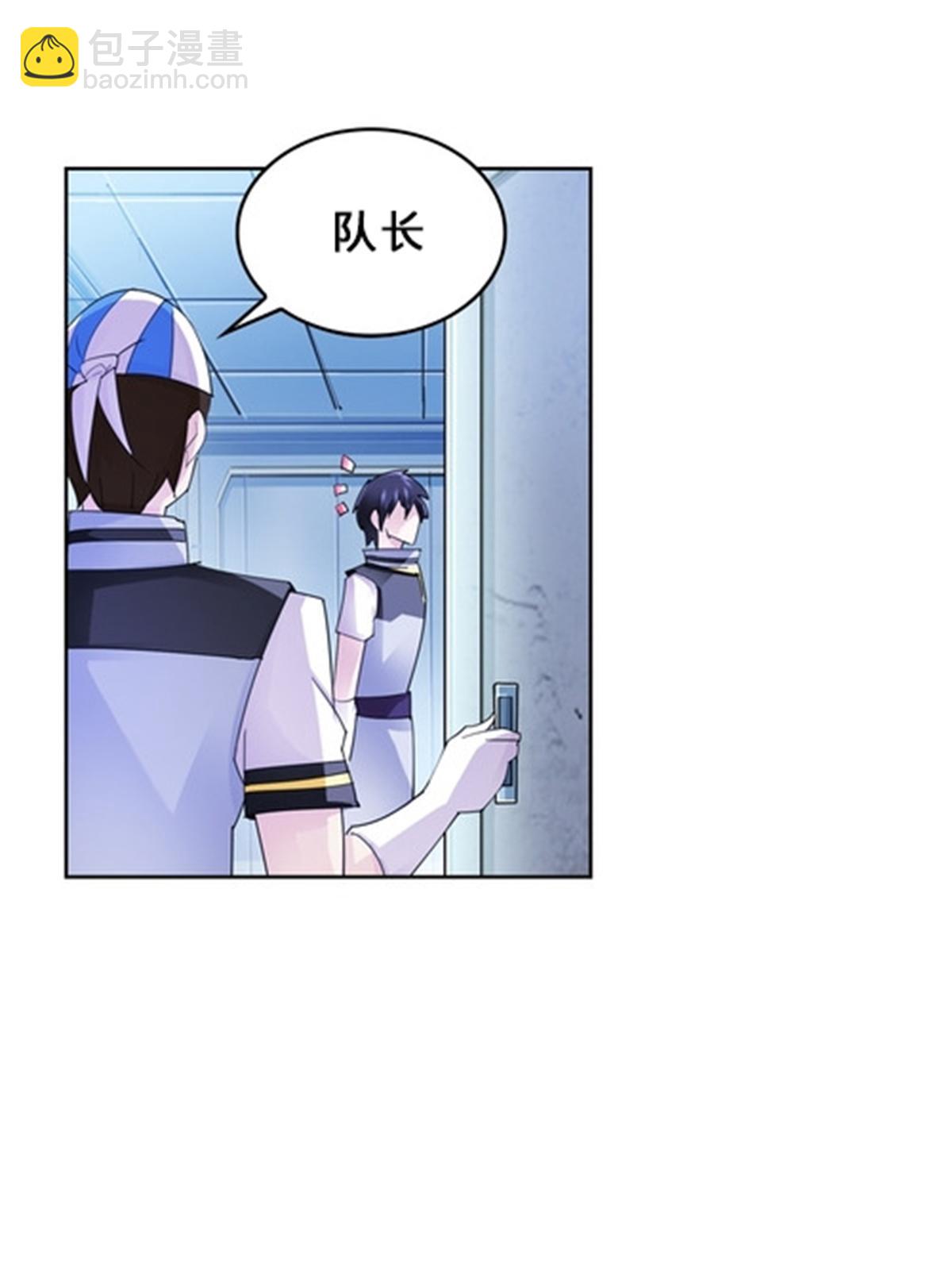 101 晋级64强42
