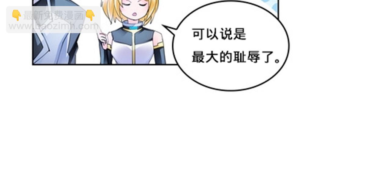 101 晋级64强5