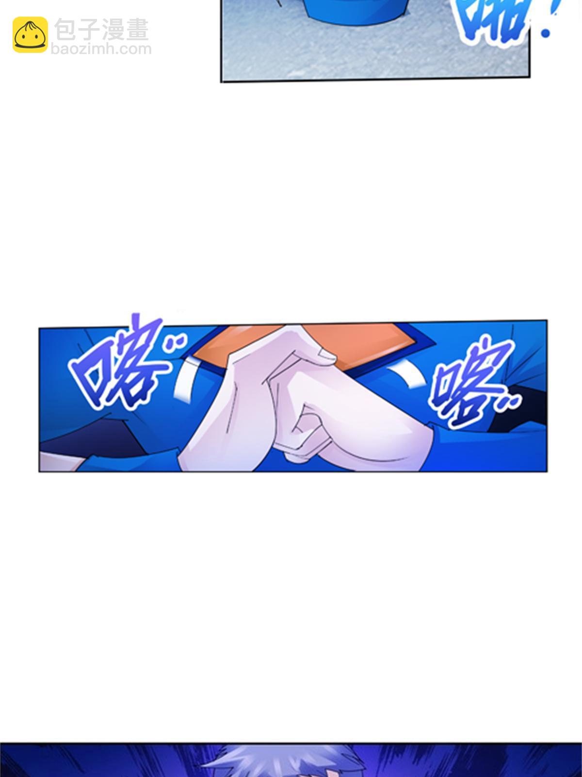 102 连输两场17