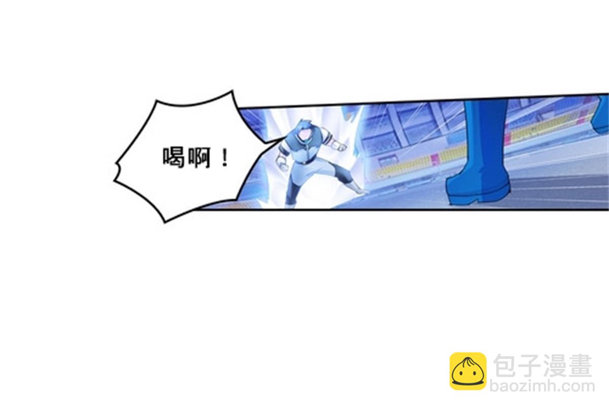 102 连输两场25