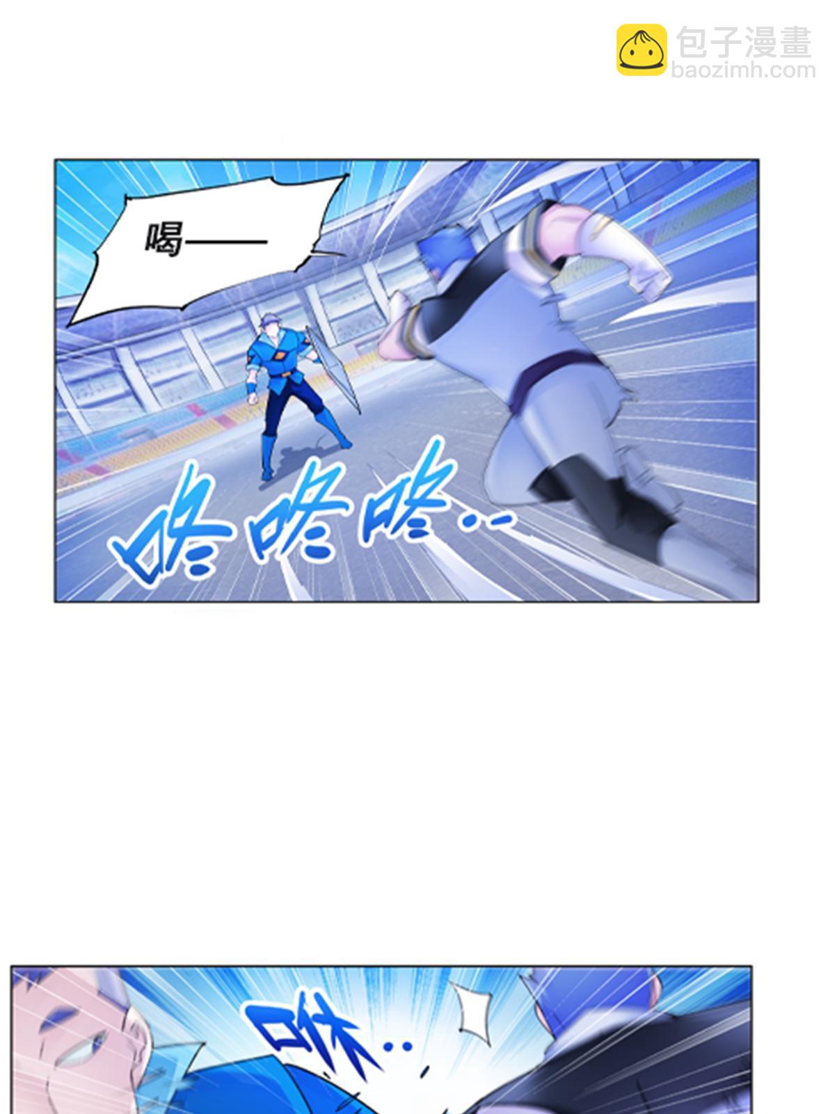 102 连输两场34
