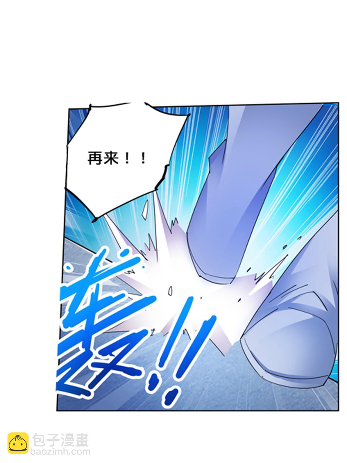 102 连输两场41