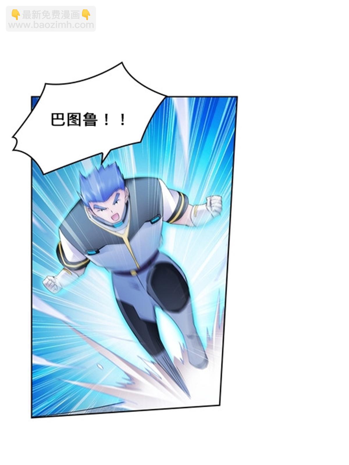 102 连输两场42