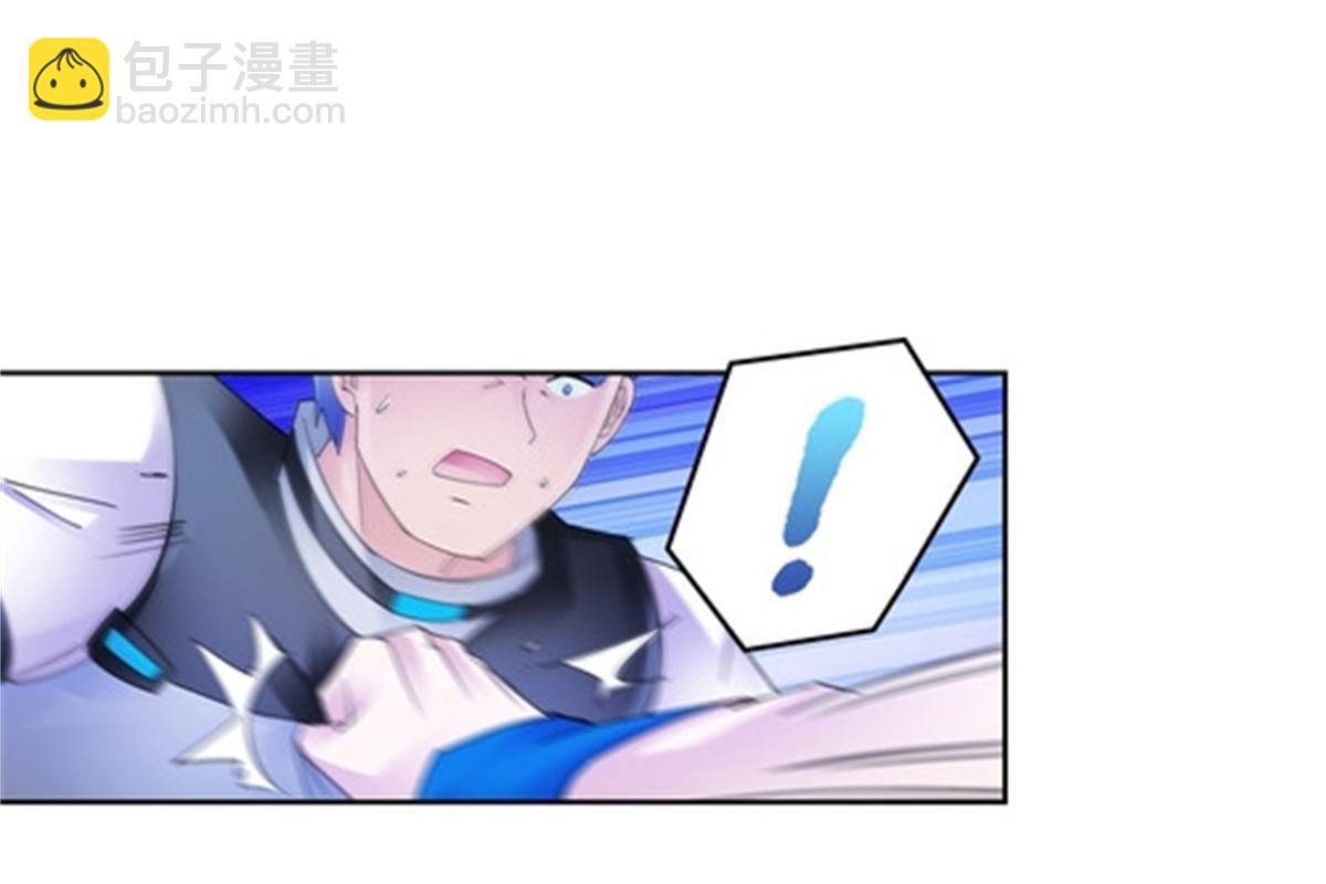 102 连输两场45