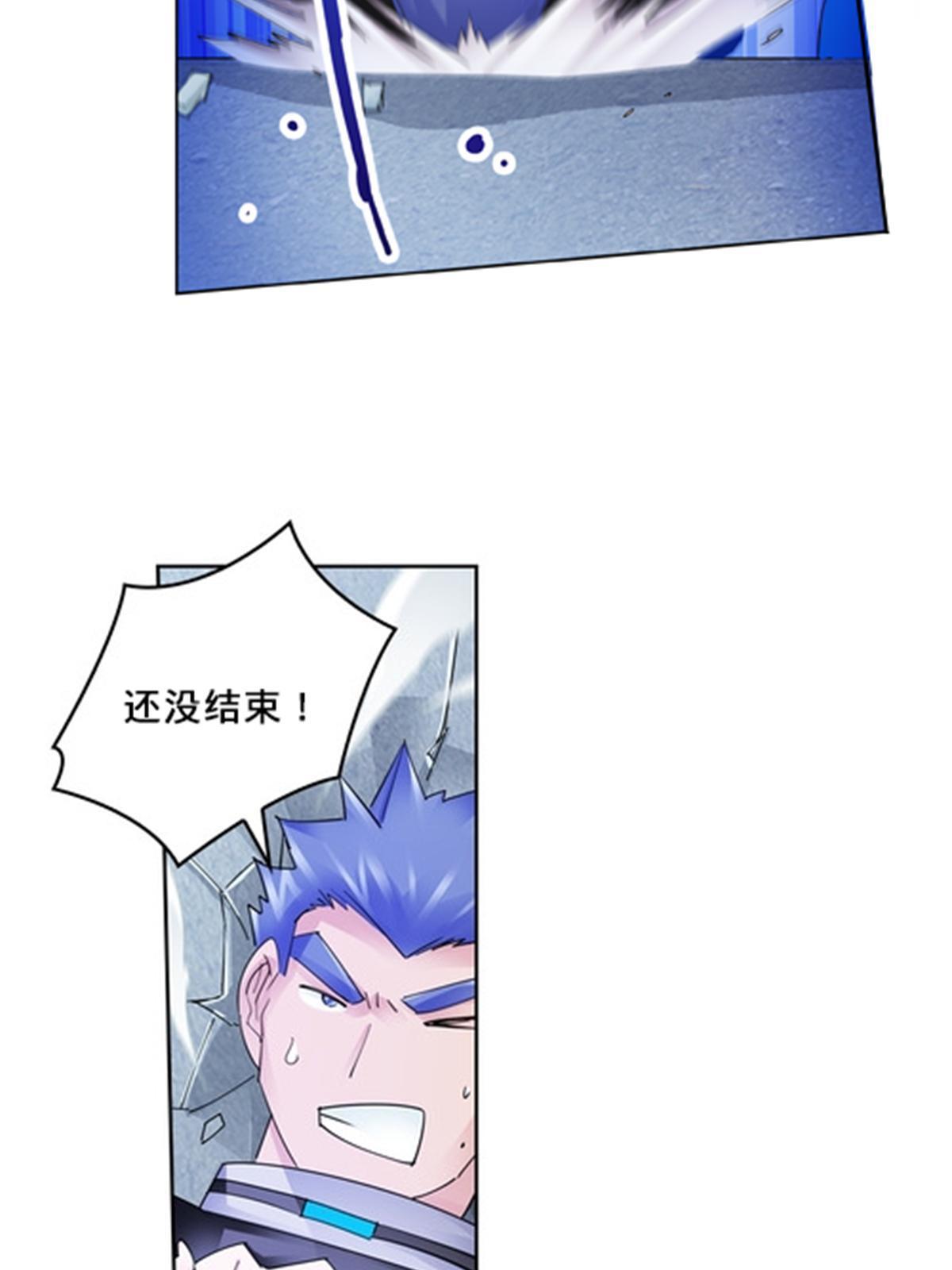 102 连输两场48