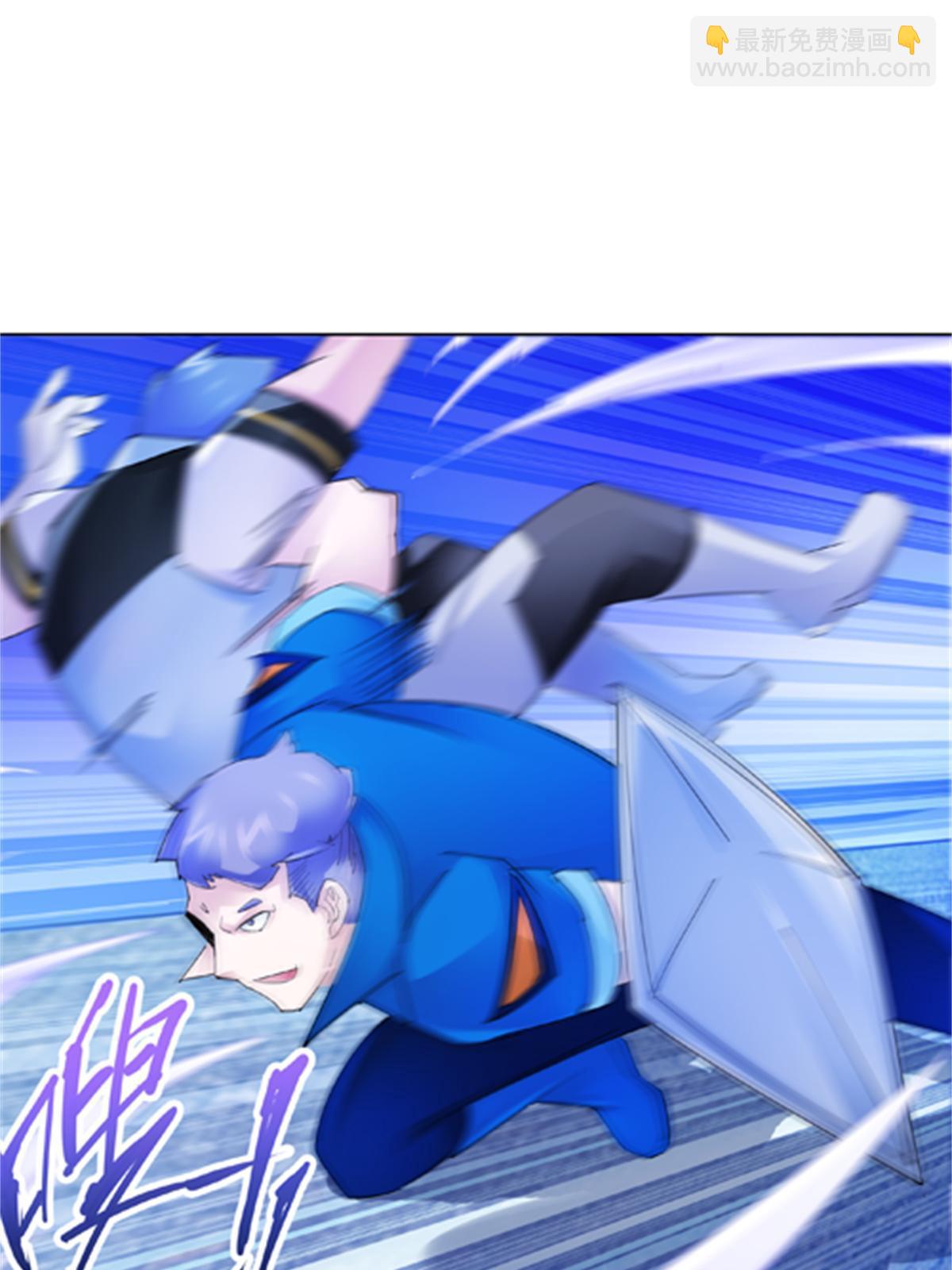 102 连输两场50