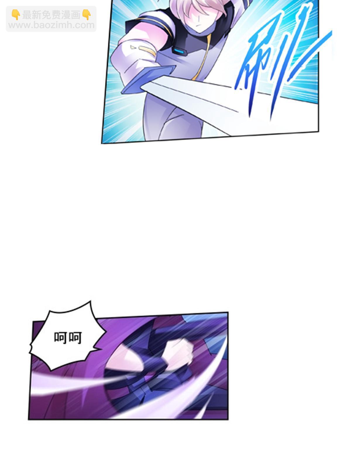 102 连输两场68