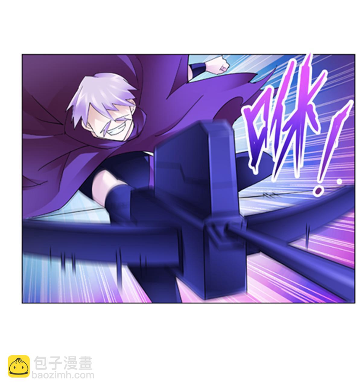 102 连输两场69