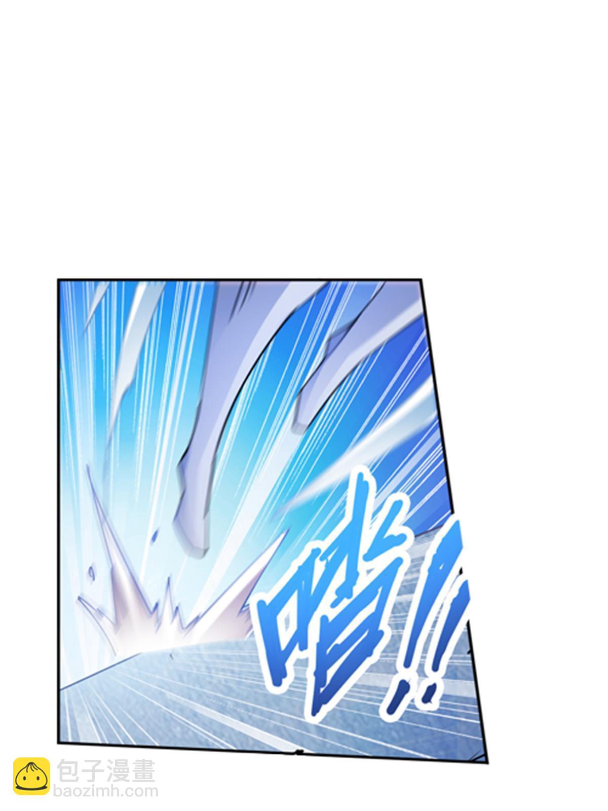103 扳回一局2