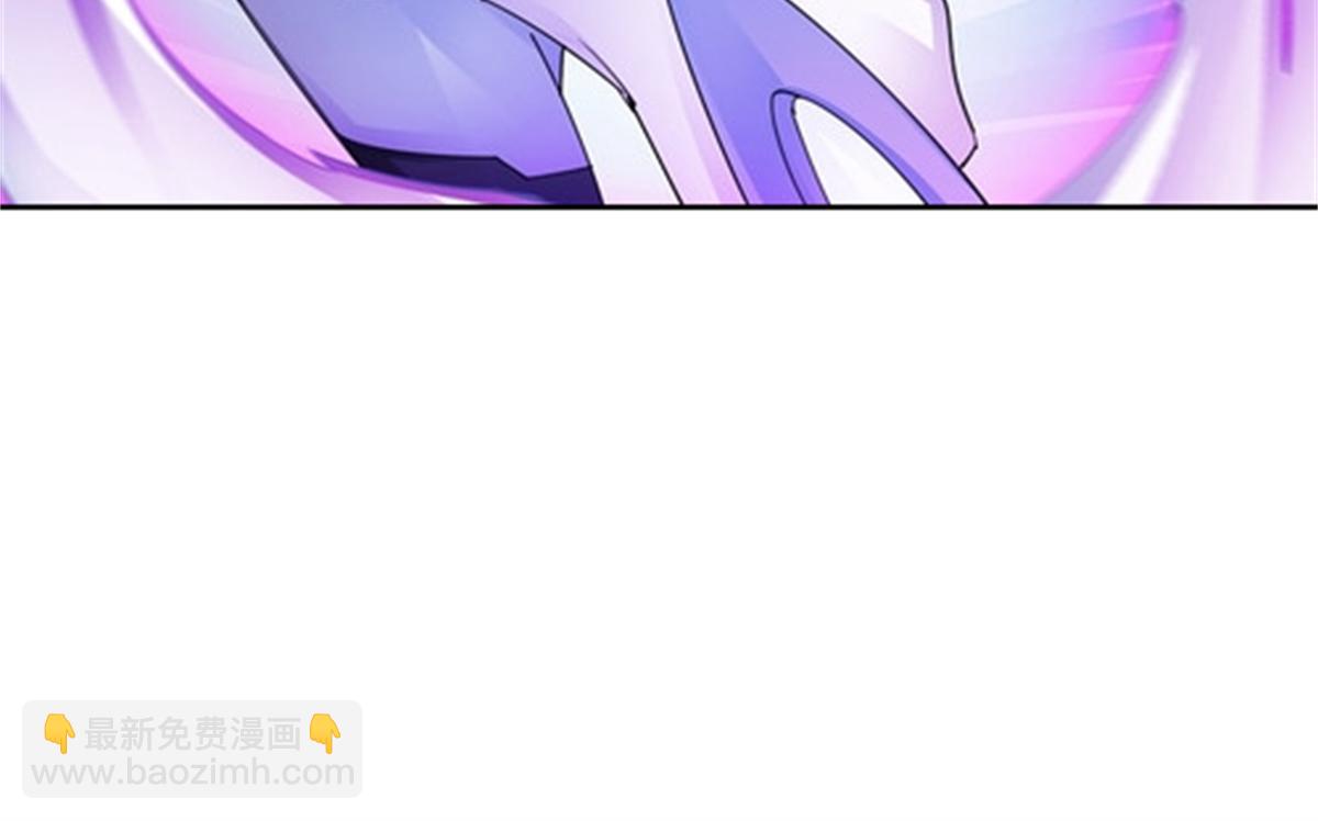 103 扳回一局5
