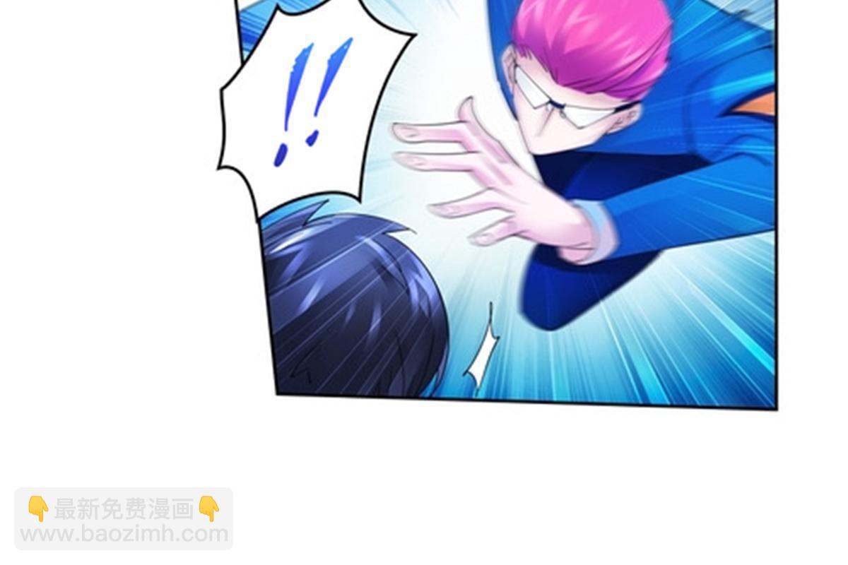 103 扳回一局69