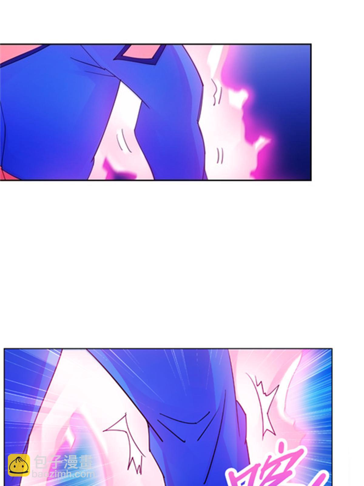 104 第二人格？？59