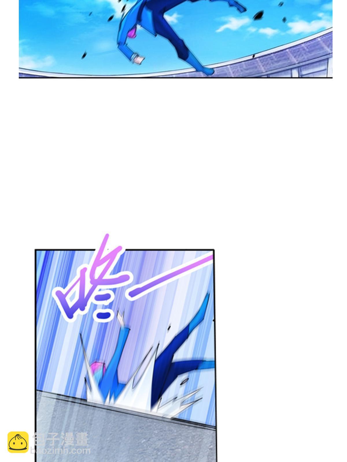 105 打回原形了！16