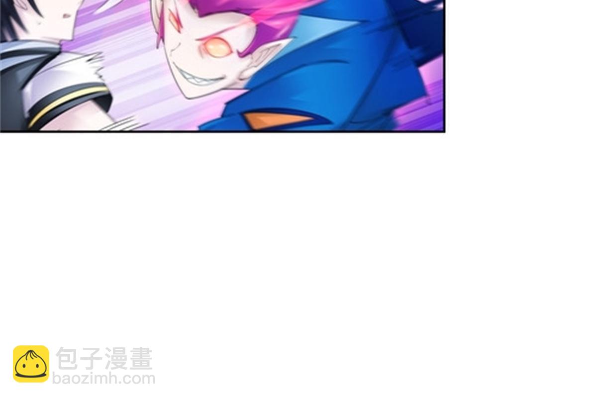 105 打回原形了！42