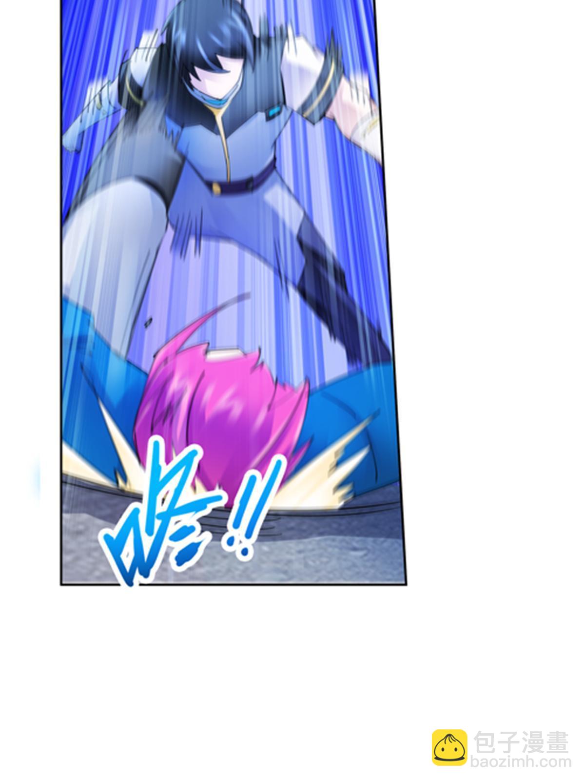 105 打回原形了！69