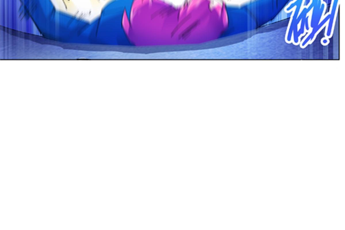 105 打回原形了！72