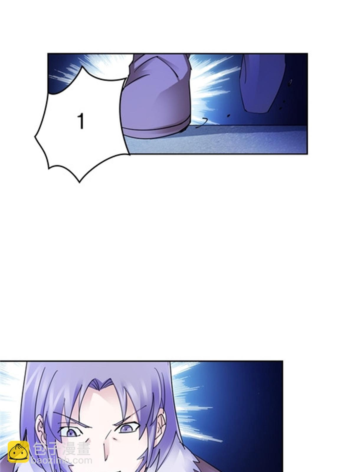 107 诱敌深入10