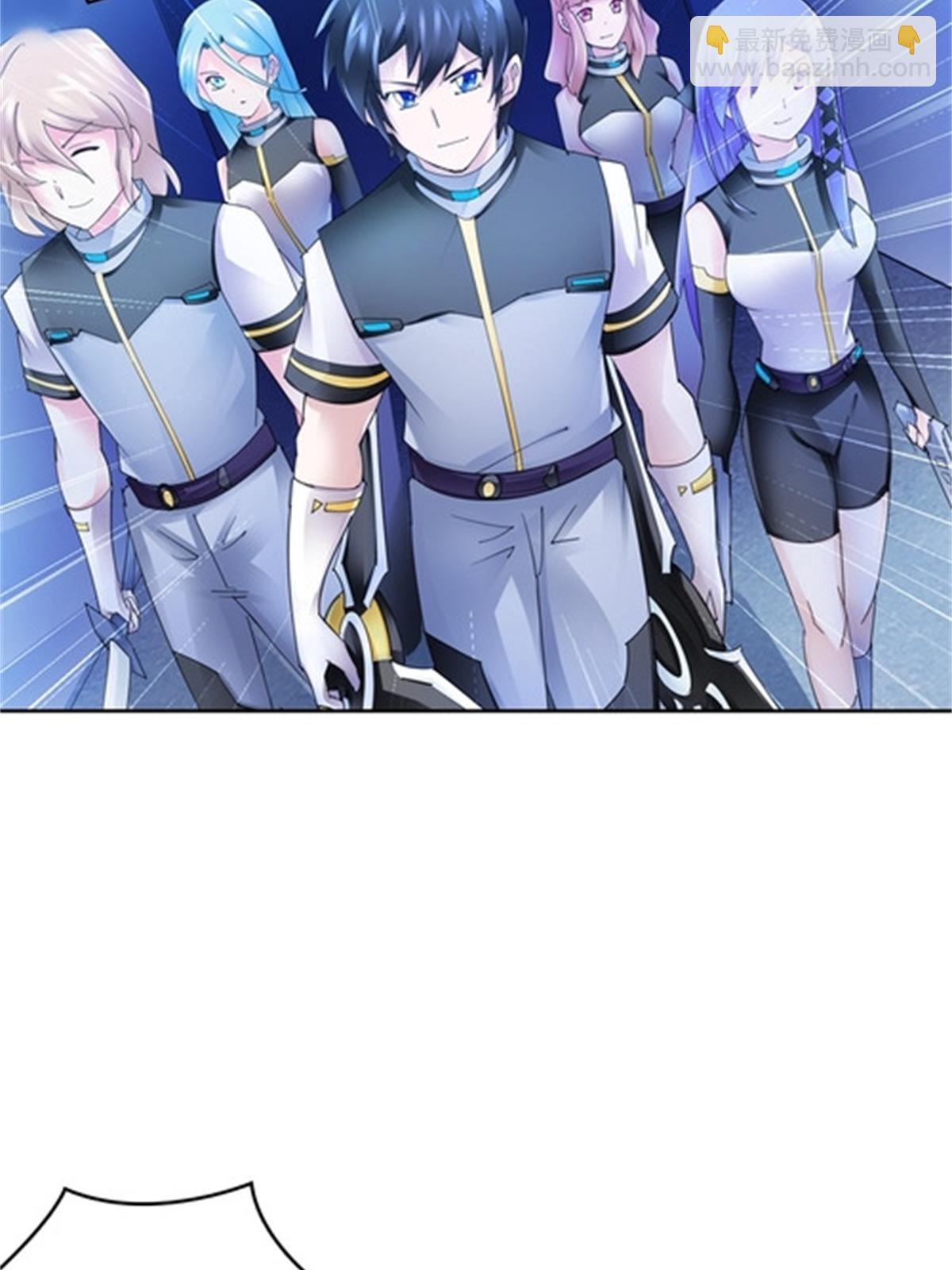 107 诱敌深入13