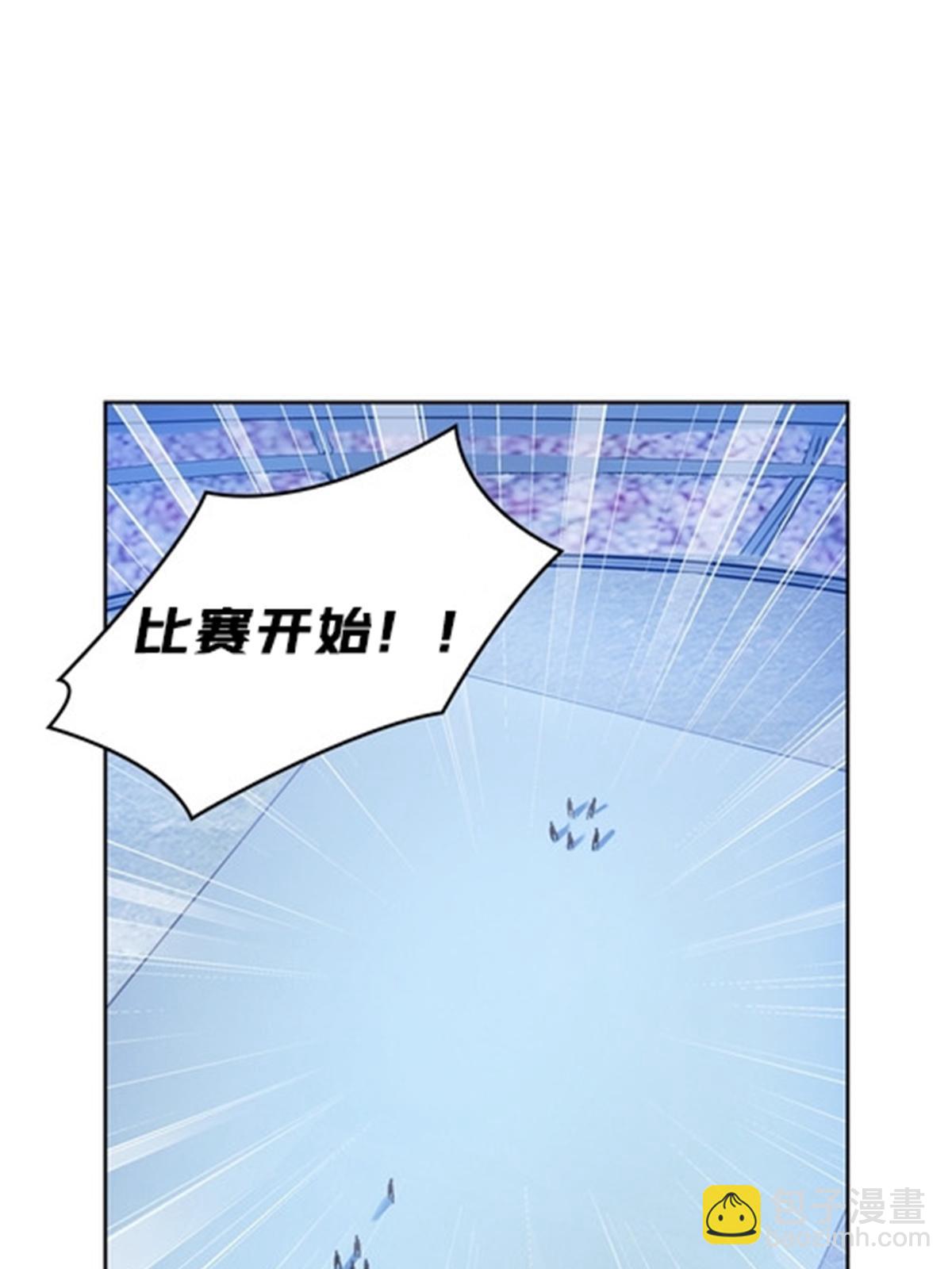 107 诱敌深入23