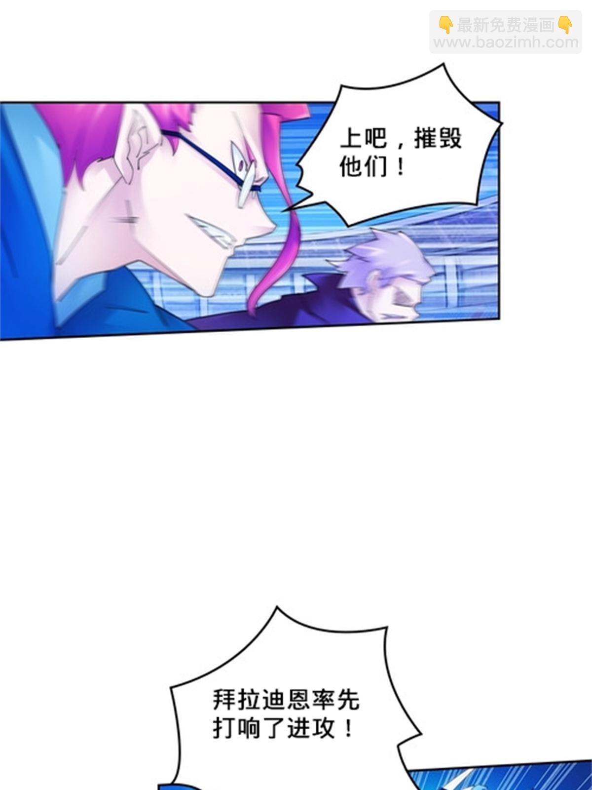 107 诱敌深入25