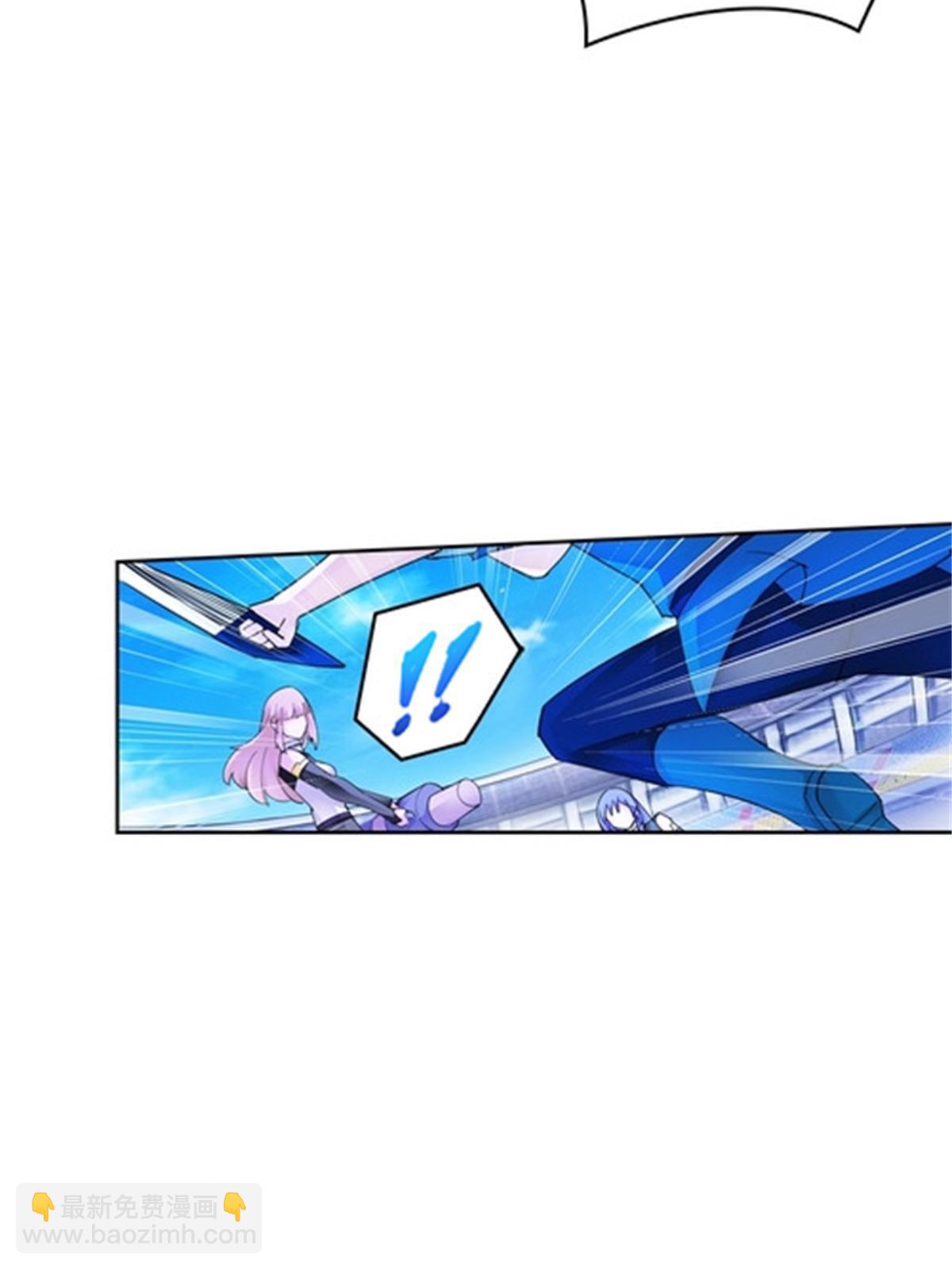 107 诱敌深入33