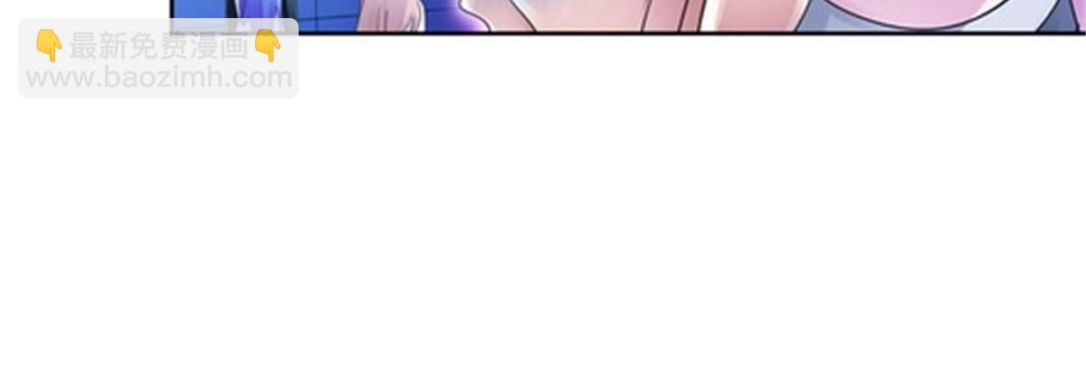 107 诱敌深入63