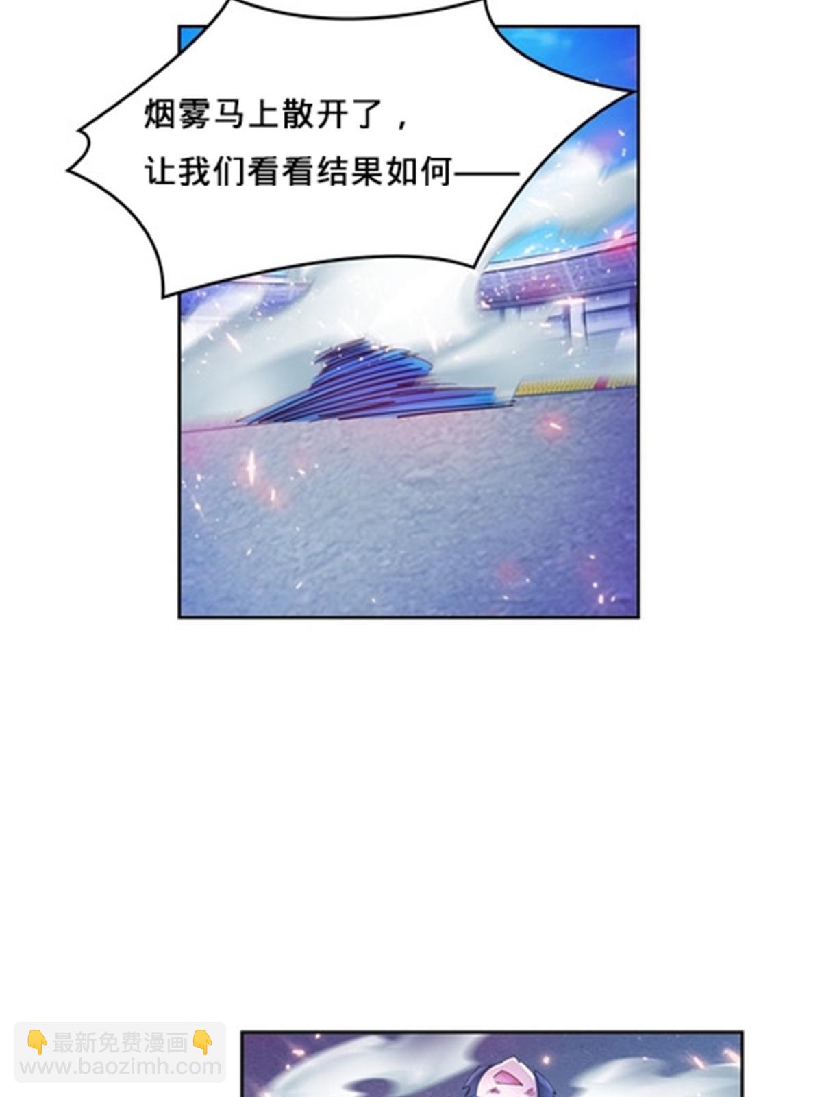107 诱敌深入67
