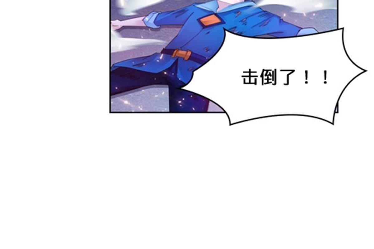 107 诱敌深入68