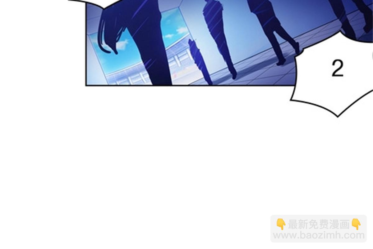 107 诱敌深入9