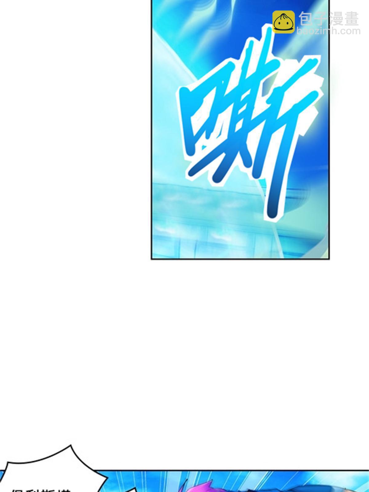 108 上钩了27