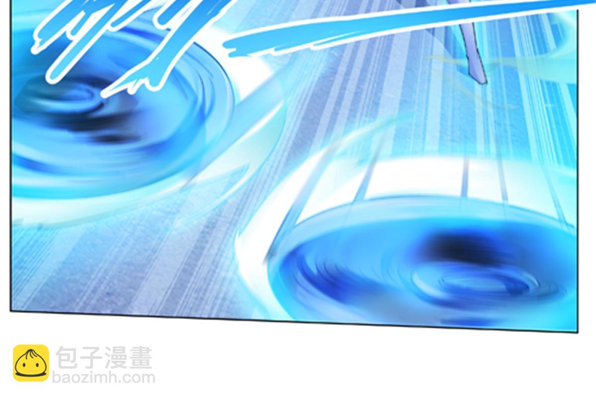108 上钩了44