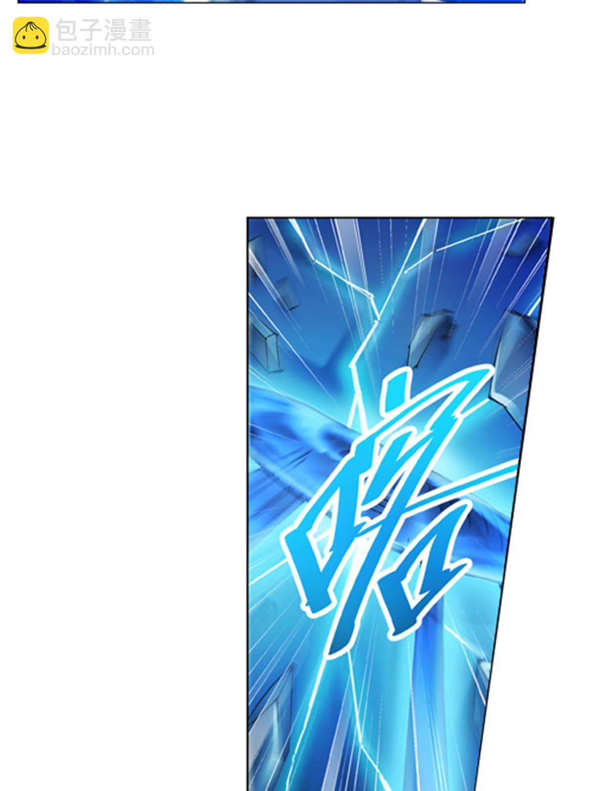 108 上钩了52