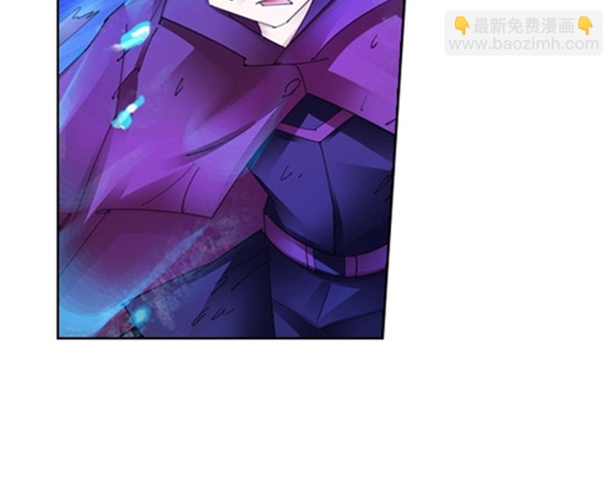 108 上钩了62