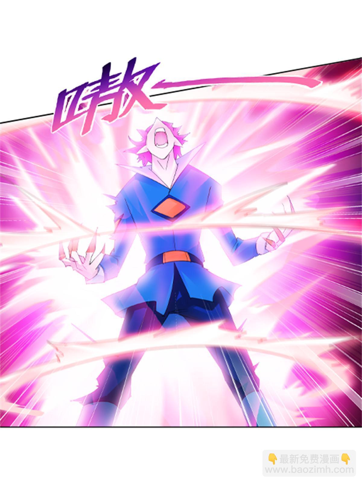 109 32强10