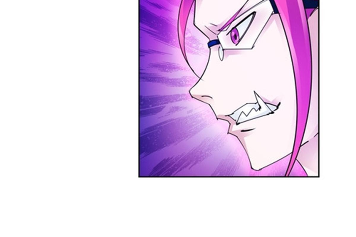109 32强18