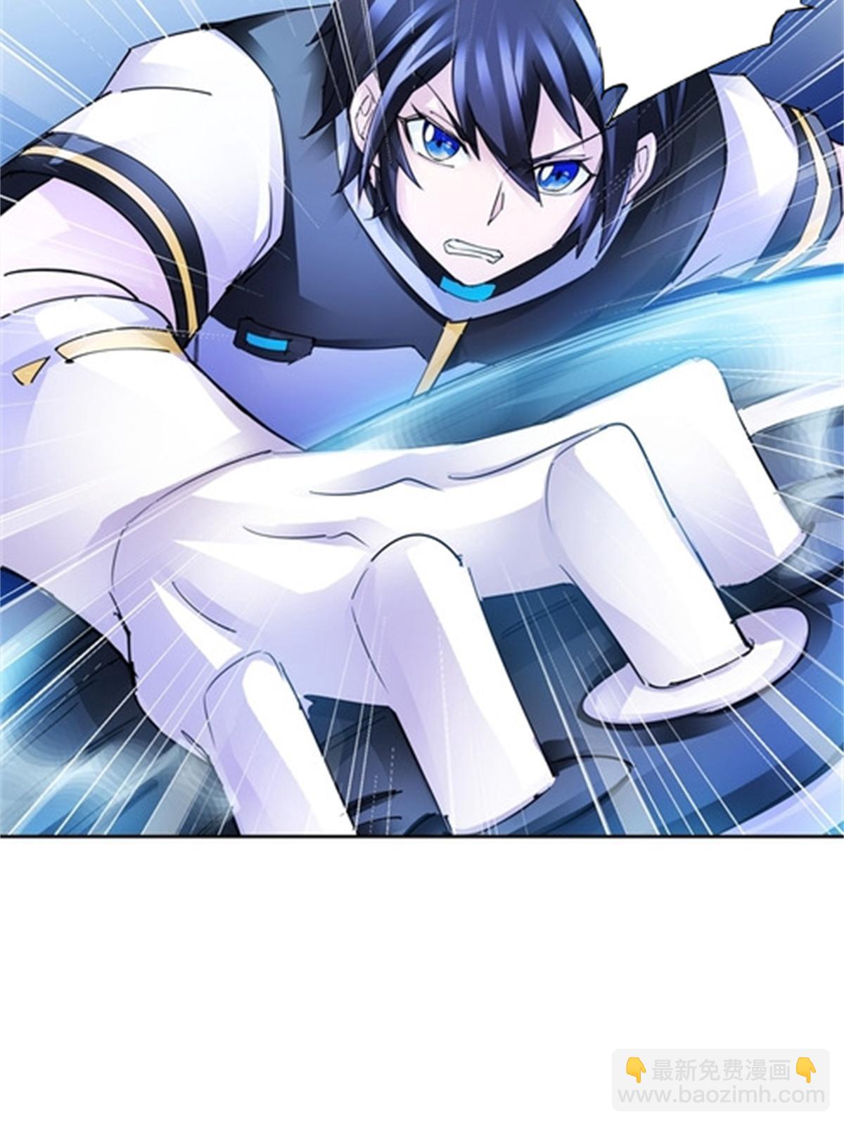 109 32强25