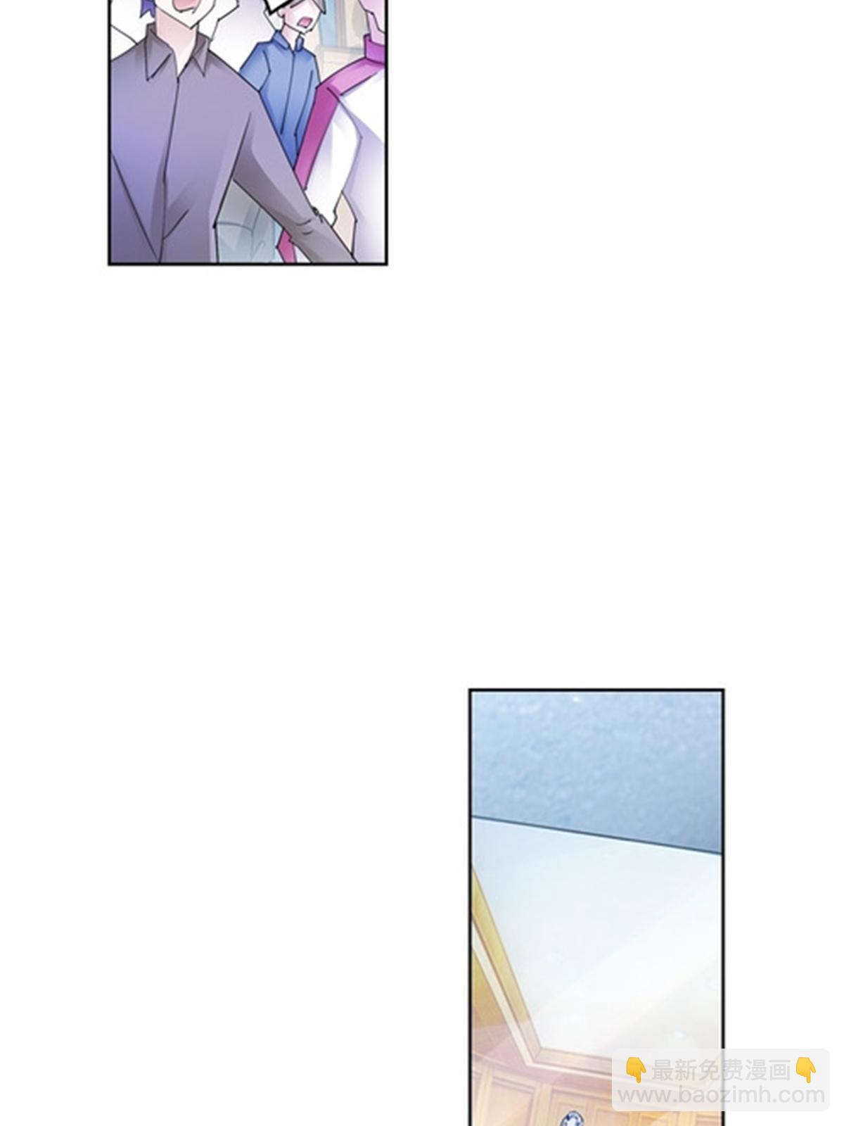 109 32强30