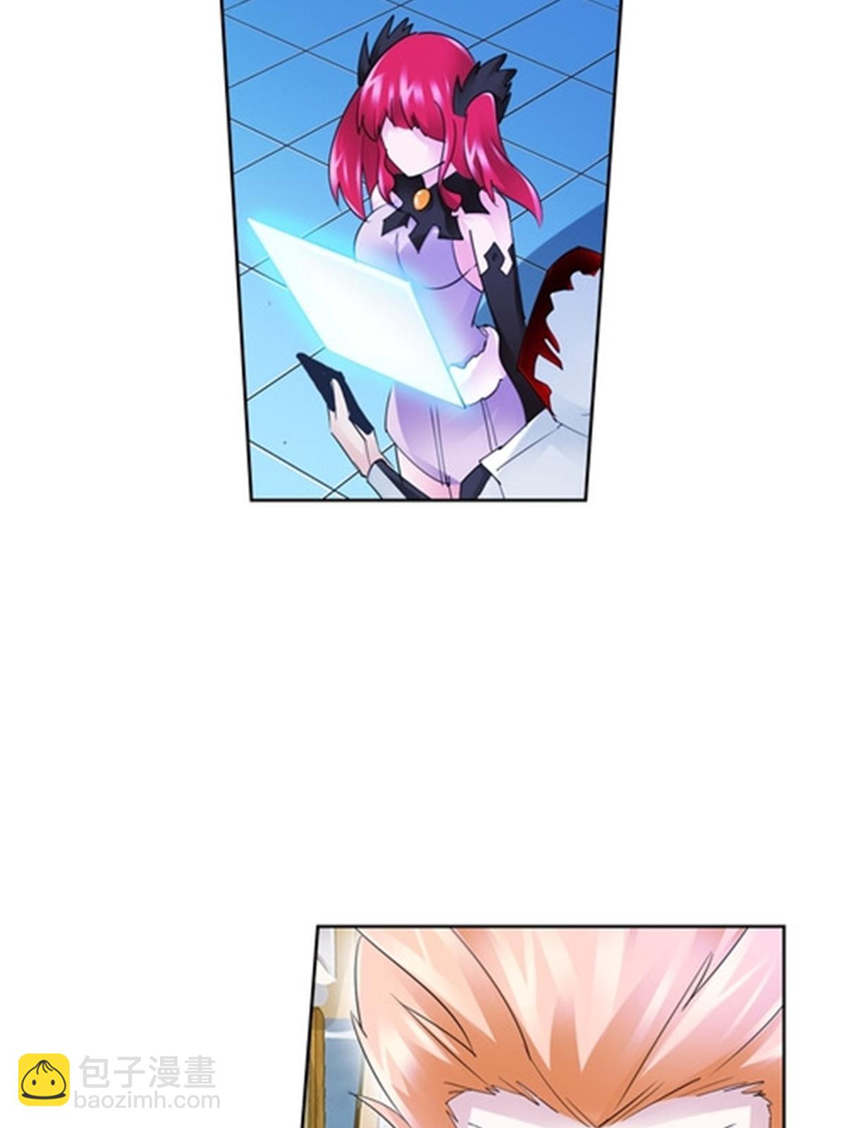 109 32强60