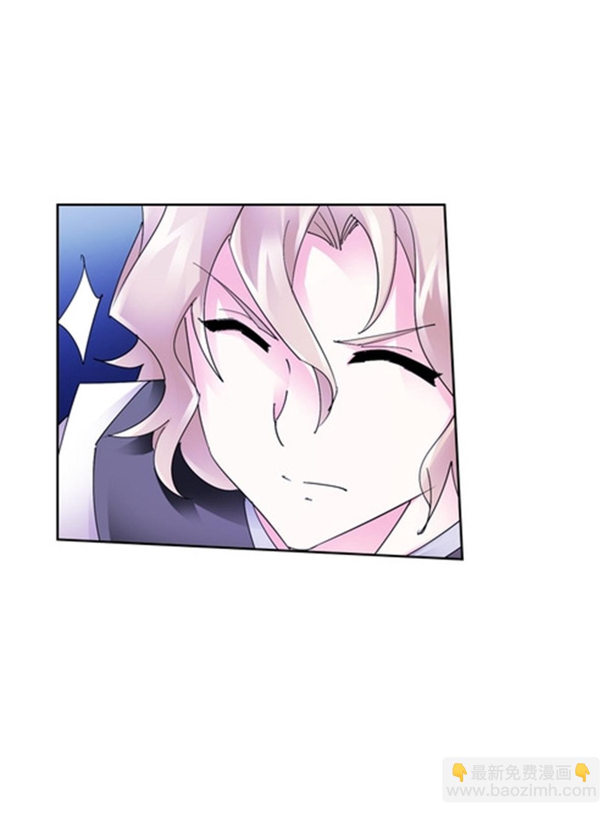 109 32强8