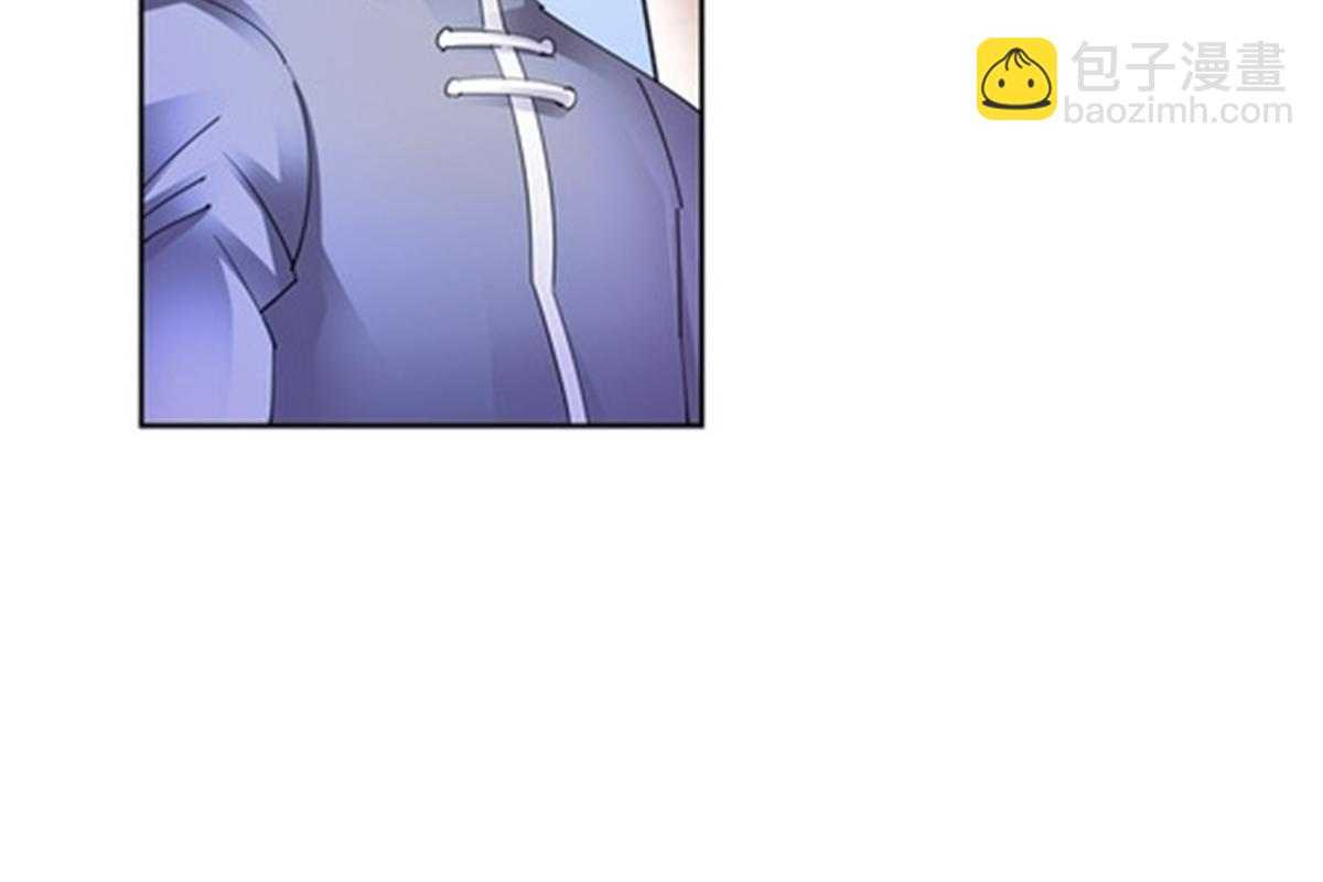 109 32强81