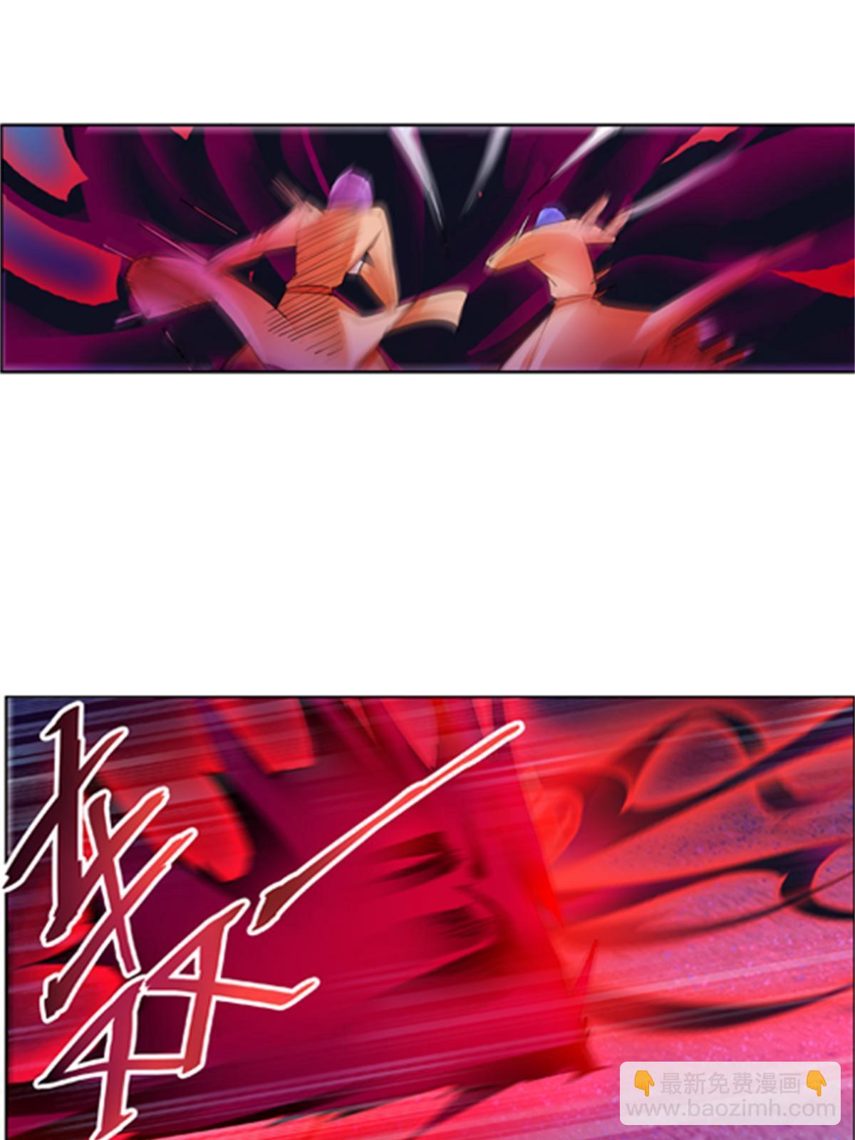 110 期待51