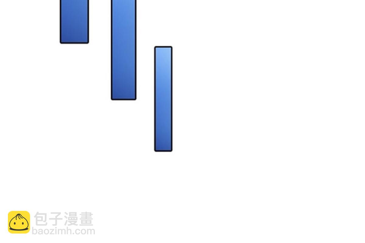 111 赛前风波33